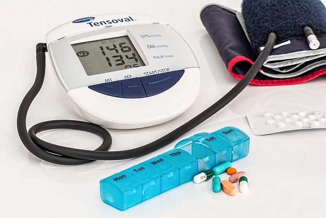 Kardiologie a Belgický Ovčák: Co Musíte Vědět