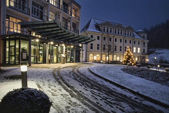 Povaha stafordšírského bulteriéra: Co očekávat?
