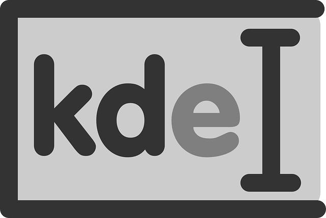 Týrání Psů: Kde a Jak Nahlasit Případ?
