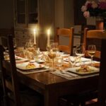 Cena Štěněte: Kolik Stojí Belgický Ovčák?