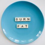 Zdravotní problémy Jack Russell Teriérů: Co byste měli vědět