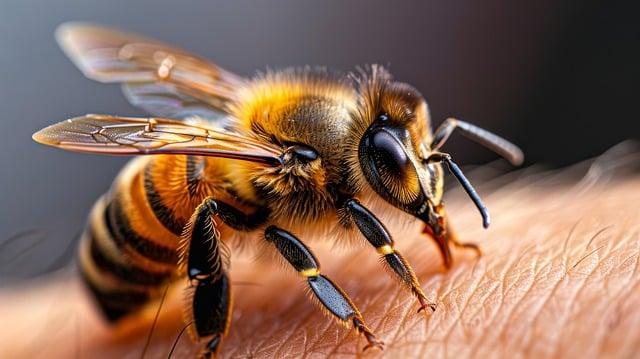 Alergie u boloňského psíka: Jak je rozpoznat a léčit