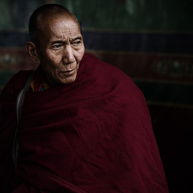Nejdražší Pes Světa: Tibetský Mastif a Jeho Cena