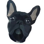 Francouzský buldoček a prdění: Co s tím?