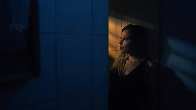 Tajemství dlouhosrstého maďarského ohaře odhaleno