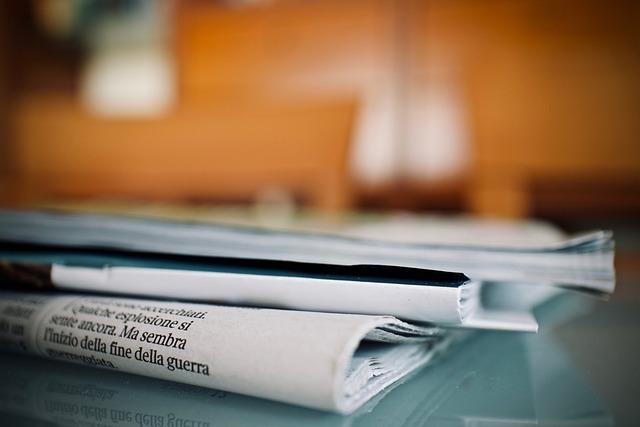 Boloňský psík: Informace, které by každý majitel měl znát