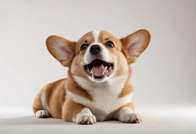 Temperament Akita Inu: Co Očekávat od Této Rasy