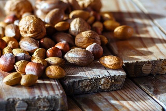 Kojící fena: Jak zajistit správnou výživu a péči