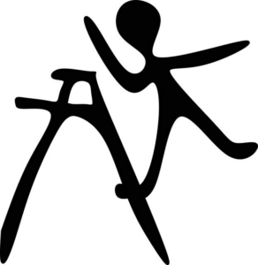Nahlášení psa: Kde a jak správně postupovat?