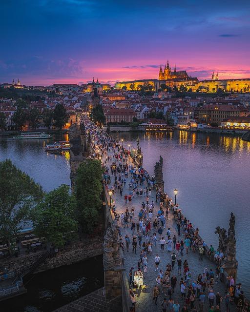 Chovatelská stanice Praha: Stafordšírský bulteriér