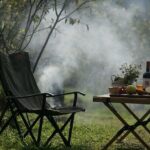 Americká Akita: Zkušenosti Majitelů s Tímto Plemenem