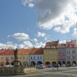 Chovatelská Stanice Nový Jičín: Kde Najít Pomeraniany