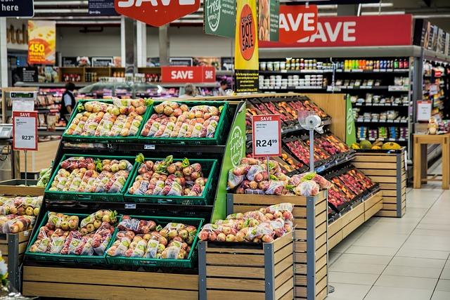 Co pes nesmí: Nebezpečné potraviny a jejich rizika