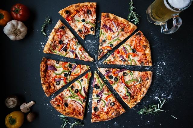 Kolik Stojí Akita Inu: Cena za Vašeho Nového Přítele