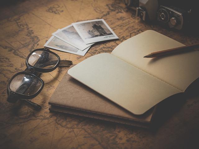 Pes na Dovolené: Kam s Ním, Když Vyrazíte na Trip?