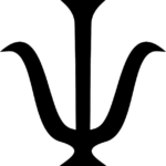 Psi a čokoláda: Proč je to pro ně jed?