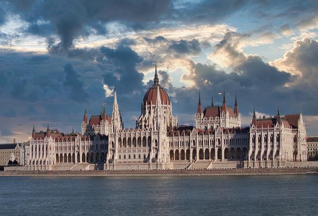 Výcvik maďarského ohaře: Efektivní metody a tipy