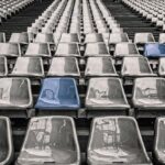 Kolik stojí pes: Náklady na psího přítele 41 Kolik stojí pes: Náklady na psího přítele