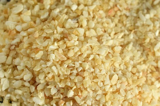 Granule pro francouzského buldočka: Co vybrat?