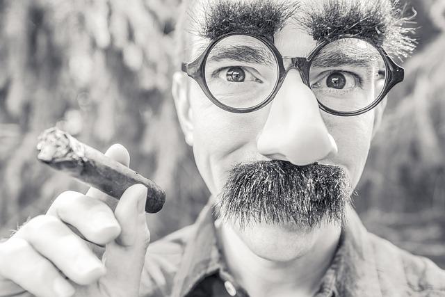 Čip pro Psy: Co Obsahuje a Proč Je Důležitý?