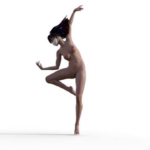 Přihlášení psa: Co je potřeba k registraci?