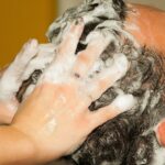 Šampon pro štěně boloňského psíka: Jaký je nejlepší?