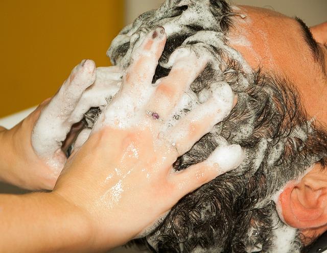 Šampon pro štěně boloňského psíka: Jaký je nejlepší?