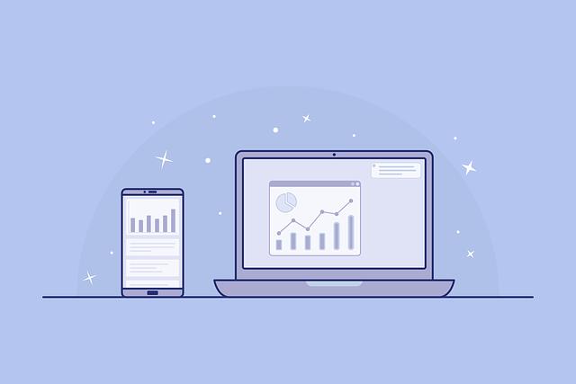 Kolika let se dožívá boloňský pes: Statistiky a fakta