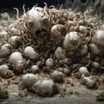 Klíšťata: Co Je Nejlepší Ochrana pro Vašeho Psa?