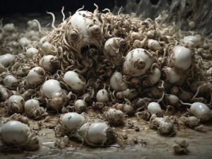 Klíšťata: Co Je Nejlepší Ochrana pro Vašeho Psa?