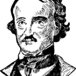 Pes napaden jiným psem: Co dělat?