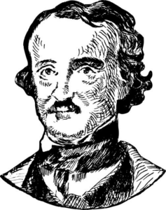 Pes napaden jiným psem: Co dělat?