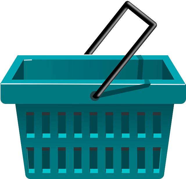 Kde koupit zlatého retrívra: Tipy na ověřené chovatelské stanice