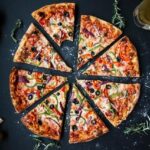 Cena boloňského psíka: Jakou částku si připravit?