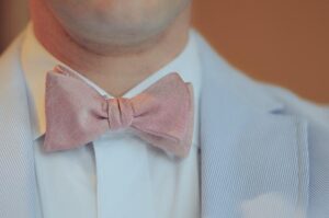 Kdy oblékat psa: Móda a pohodlí pro čtyřnohé
