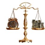 Poplatek za Psa: Do Kdy Je Potřeba Ho Zaplatit?