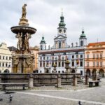 České Budějovice: Do Psí Misky pro Gurmány?