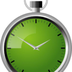 Kdy se pes uklidní: Vývoj a změny v chování