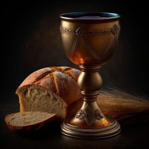 Kam se čipuje pes: Vše o čipování a jeho významu