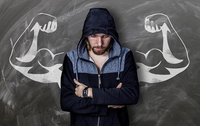 Výcvik⁣ a ⁣sociální interakce:⁢ Jak ‍maximalizovat potenciál vašeho labradoodla