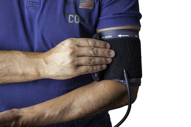 Jak správně kontrolovat váhu stafordšírského bulteriéra ve 4 měsících