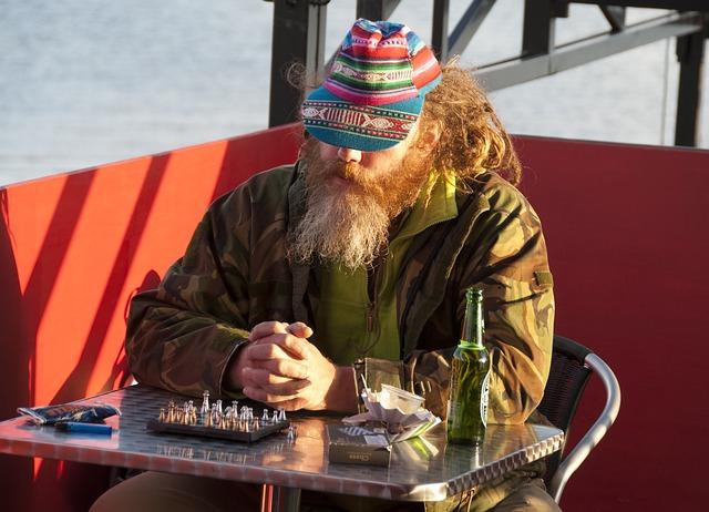 Zvažte potřeby a životní‍ styl vaší⁣ rodiny před výběrem plemene psa