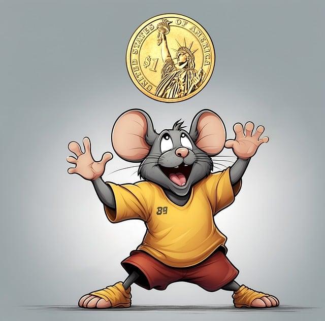 Je poplatek za psa spravedlivý systém? Diskuze na toto téma