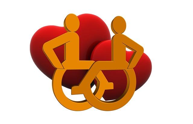 Jak porozumět ⁤potřebám partnera ‍ve​ vztahu?