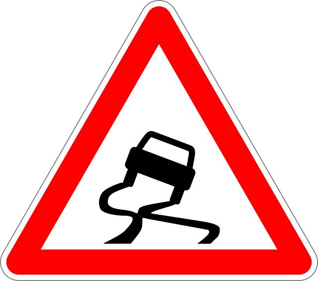 Jak postupovat po porodu feny?