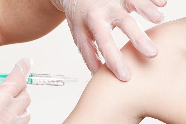Důležité informace o očkování a bleší prevenci u psů