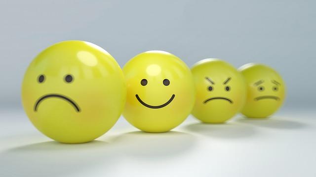 Jaké ‍emoce vyvolává psaní dopisů⁣ dětem v ⁢dětském táboře?