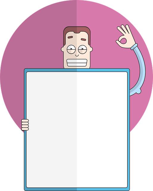 Základní ‌informace‍ o teplotě u psů