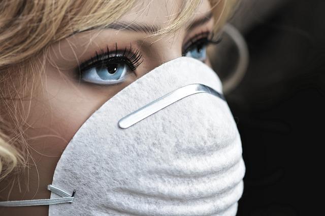 Preventivní ‌Opatření Proti Zmijím Uštknutím pro Psí