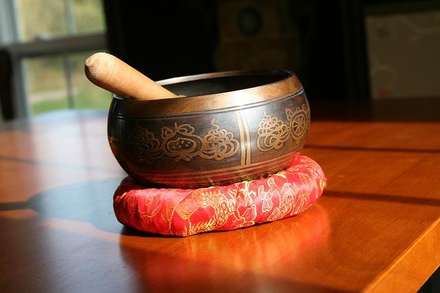 Jak zvolit správného Tibetského mastifa vhodného pro děti